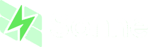 Group-30-1.png